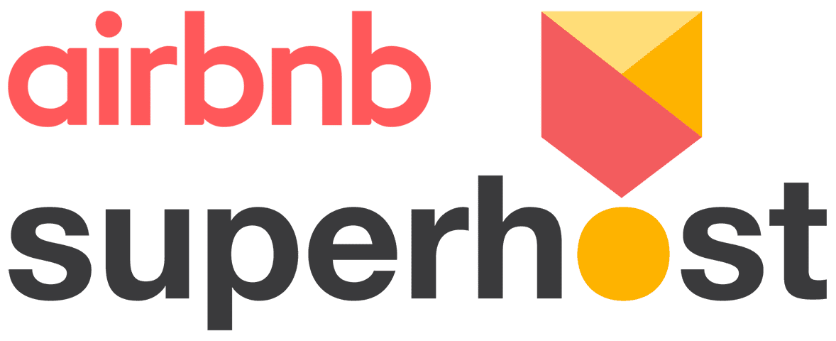 Airbnb