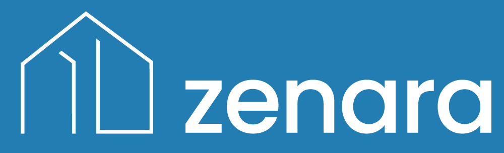 Zenara